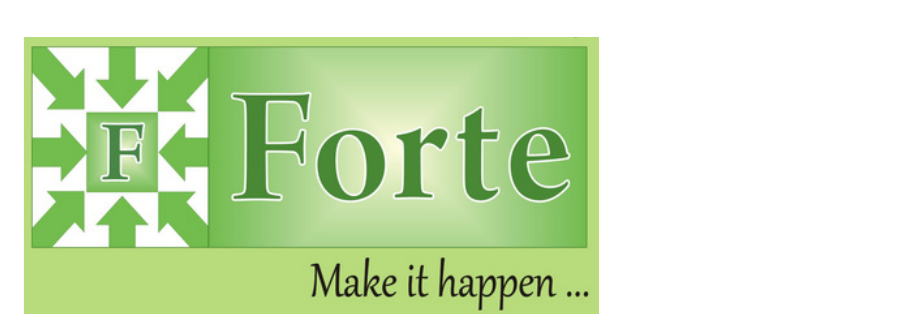 Forte Management Services